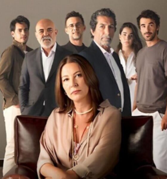 Ascolti tv di venerdì 26 settembre 2025