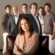 Ascolti tv di venerdì 26 settembre 2025