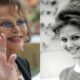 CLAUDIA CARDINALE