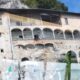 Eremo di Santa Caterina del Sasso