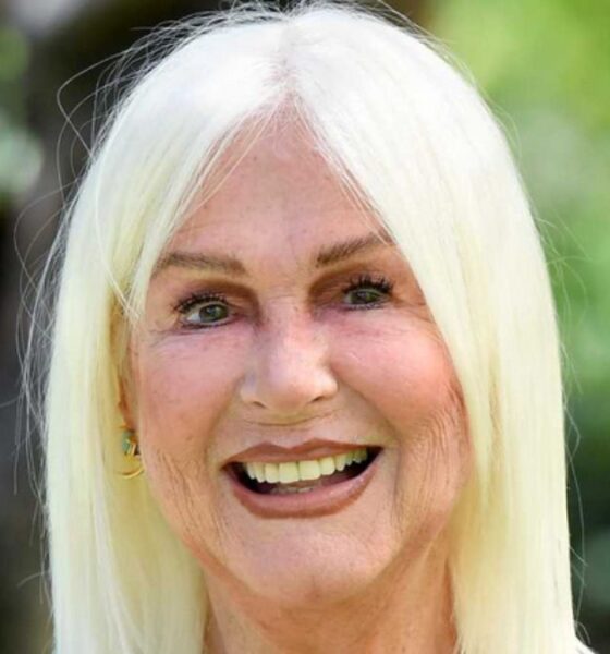 loretta goggi