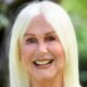 loretta goggi