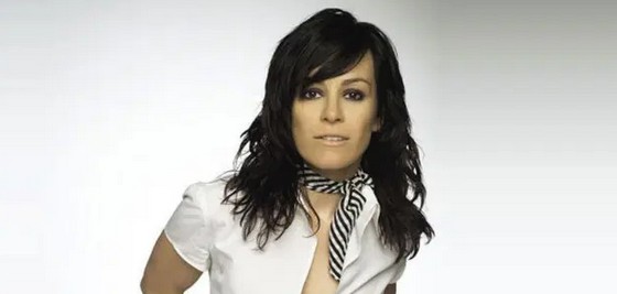 Alexia Sconvolta dal “Caso Phica”: “Siamo Circondati dallo Schifo” Alexia Sconvolta dal “Caso Phica”: “Siamo Circondati dallo Schifo”