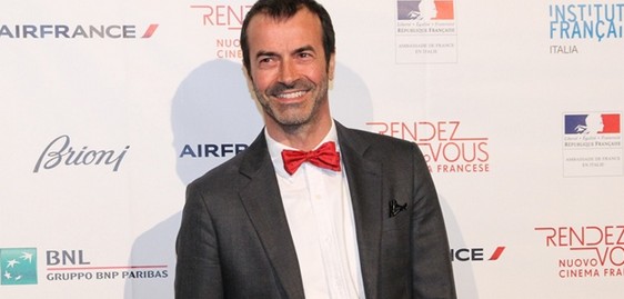 andrea occhipinti 1