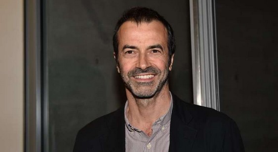 andrea occhipinti 2