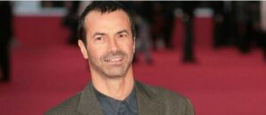 Andrea Occhipinti: Da Attore a Produttore e Imprenditore del Cinema