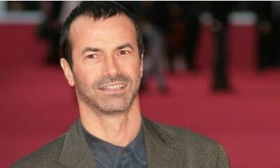 andrea occhipinti