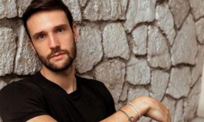 andrea zenga