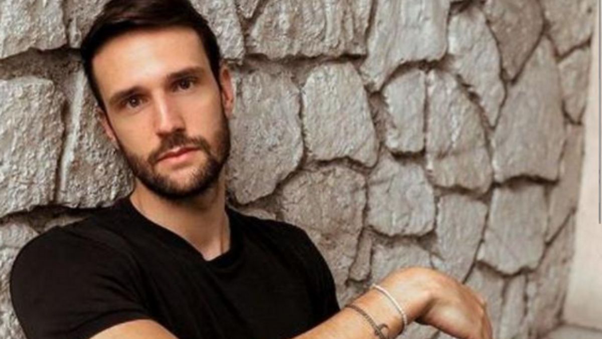 Andrea Zenga: Biografia, Carriera e Vita Privata del Figlio d’Arte Diventato Protagonista del Web