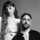 annalisa e marco mengoni