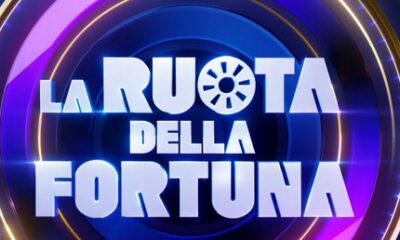 ascolti tv