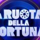 ascolti tv