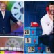 ascolti tv