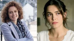 Ascolti TV, la sfida del 14 settembre 2025: chi ha vinto tra “Imma Tataranni” e “La notte nel cuore”?