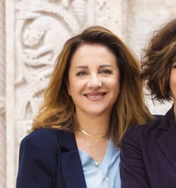 ascolti tv di domenica 28 settembre 2025