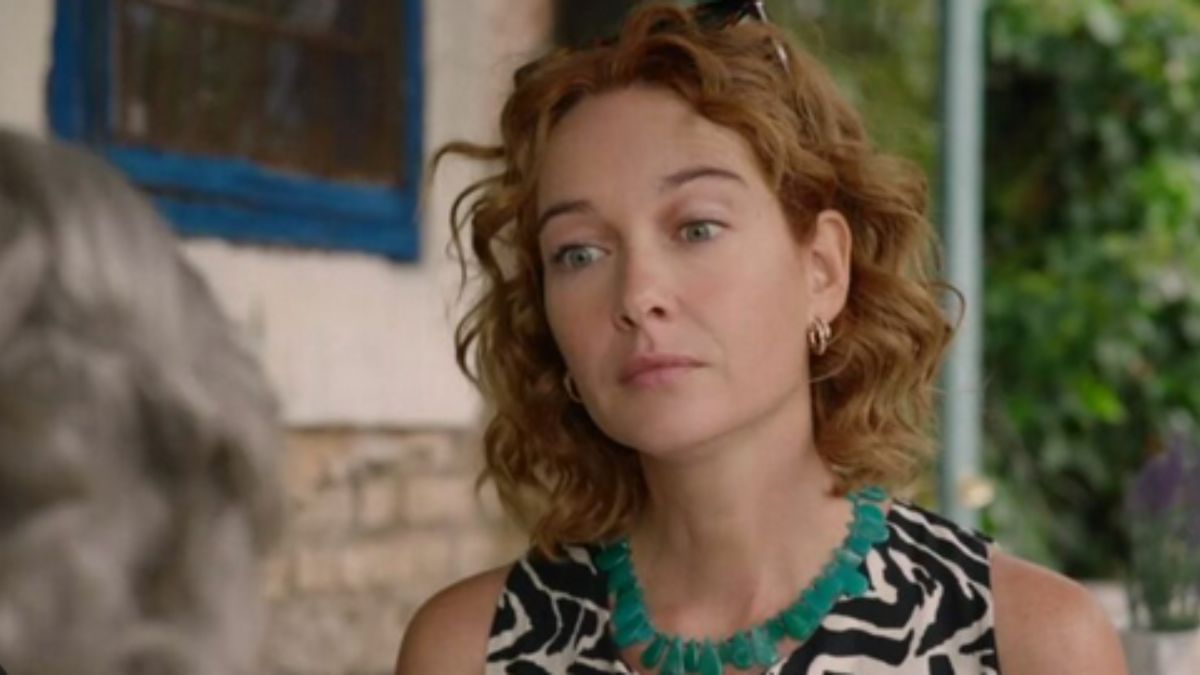 Ascolti TV Giovedì 25 Settembre 2025: “La Ricetta della Felicità” Domina il Prime Time