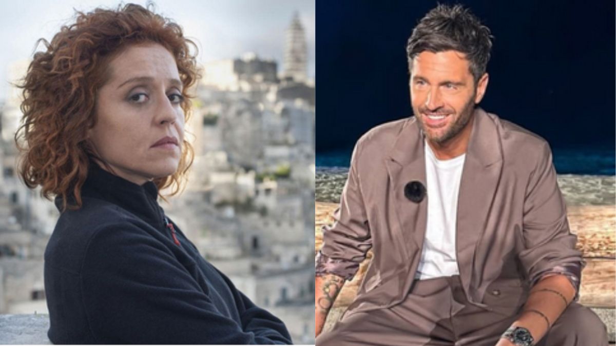 ascolti tv di lunedì 15 settembre 2025