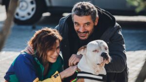 Ascolti TV di Lunedì 29 Settembre 2025: La Fiction “Blanca” vs Grande Fratello
