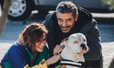 ascolti tv di lunedì 29 settembre 2025