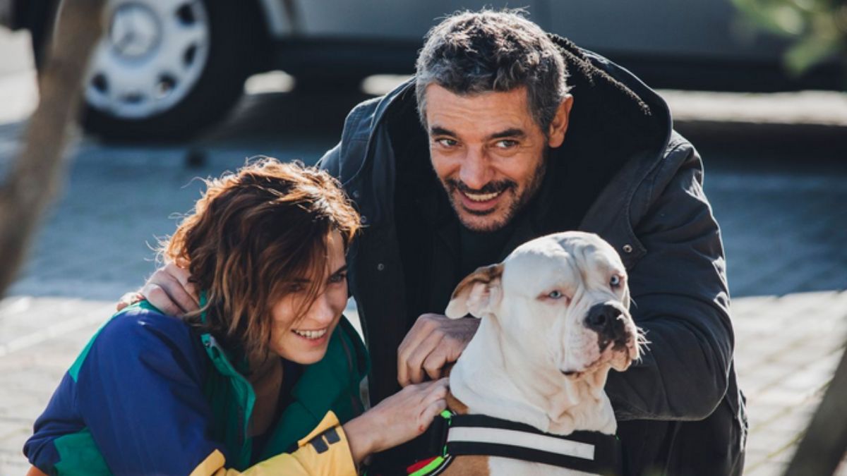 ascolti tv di lunedì 29 settembre 2025
