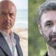 ascolti tv di martedì 23 settembre 2025