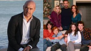 Ascolti TV di mercoledì 17 settembre 2025