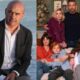 ascolti tv di mercoledì 17 settembre 2025