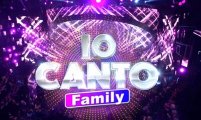 ascolti tv di mercoledì 24 settembre 2025