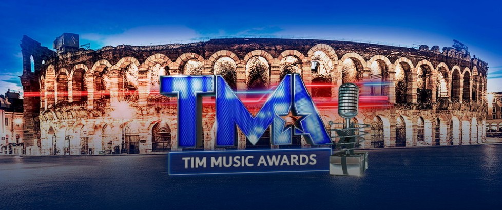 Ascolti TV, la sfida del 12 settembre 2025: i “TIM MUSIC AWARDS” battono “Tradimento”