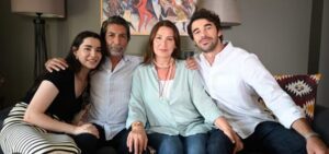 Ascolti tv di venerdì 19 settembre 2025