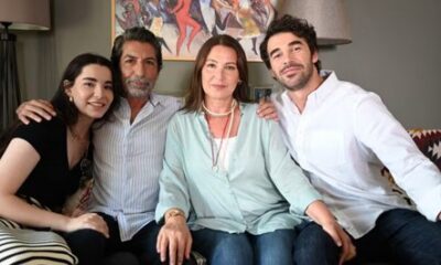 ascolti tv di venerdì 19 settembre 2025