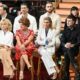 ballando con le stelle 2025
