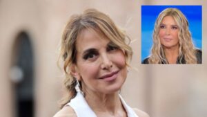 Ballando Con le Stelle: Lo Scontro Atteso tra Barbara d’Urso e Selvaggia Lucarelli