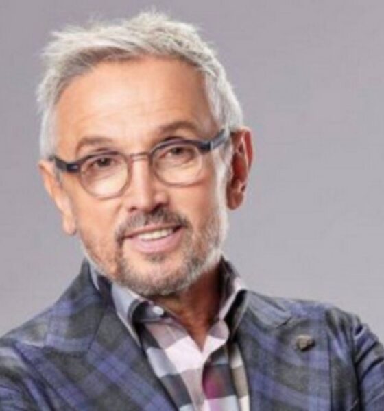 bruno barbieri