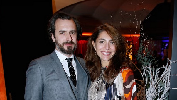 Caterina Murino: età, carriera, vita privata, letterina, curiosità, figli 44 caterina murino 3