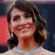 caterina murino