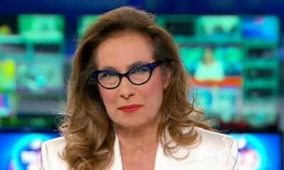 cesara buonamici