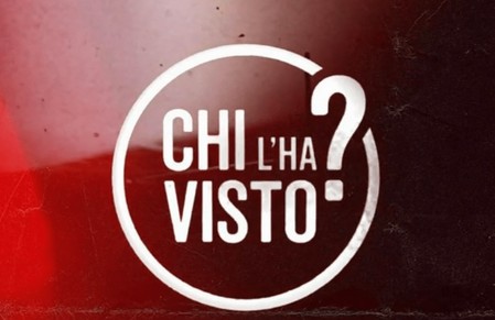 Donatella Raffai: La Vita e la Carriera della Signora di "Chi l'ha visto?" 45 chi lha visto