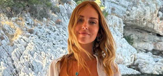 chiara ferragni 1
