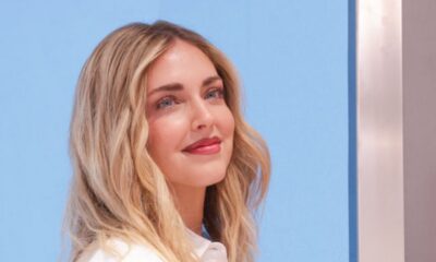 chiara ferragni