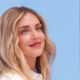 chiara ferragni