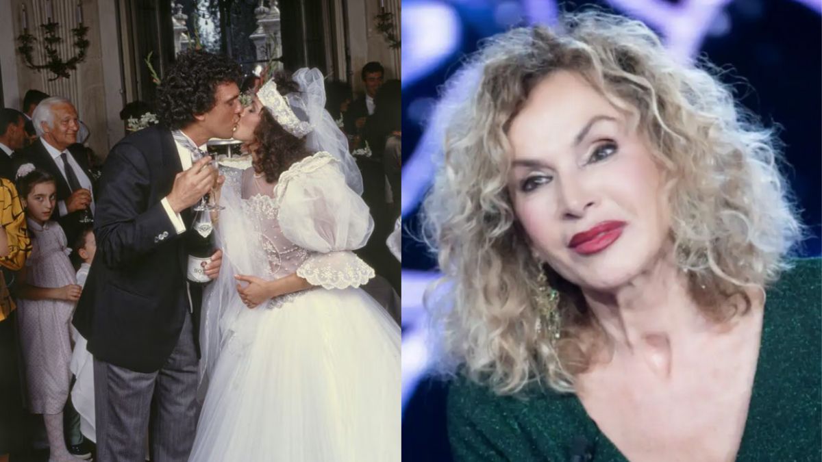 christian e dora moroni la storia di un amore turbolento tra matrimonio e ritorno di fiamma professionale