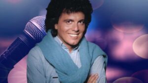 È Morto Christian: Addio al Cantante di “Cara” e “Daniela”, Lo “Julio Iglesias Italiano”