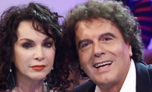 christian e dora moroni 1