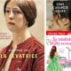 classifica bestseller di agosto 2025