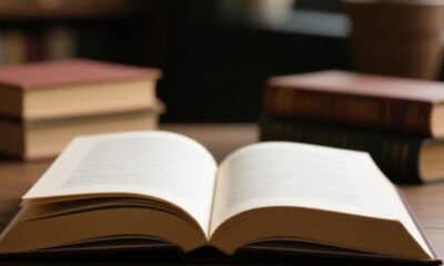 classifica dei libri più venduti