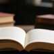 classifica dei libri più venduti