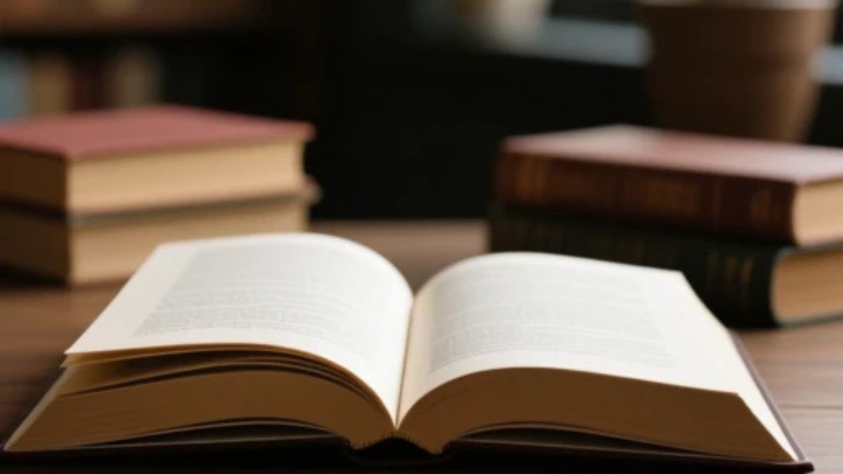 La Classifica dei Libri Più Venduti: La Settimana del 1 7 Settembre 2025