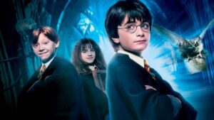 I Libri più Venduti di Sempre: Dalla Bibbia a Harry Potter, la Classifica Mondiale