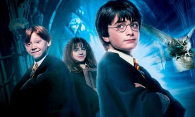 classifica mondiale dei libri più venduti di sempre
